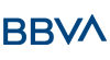 BBVA