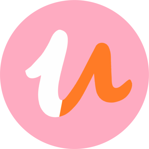 Unito