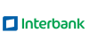 INTERBANK