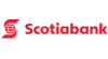 SCOTIABANK