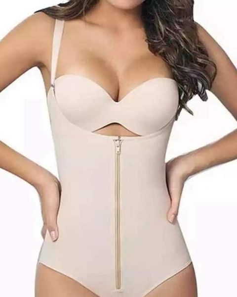 396517988_730553472423444_697532761011806846_n