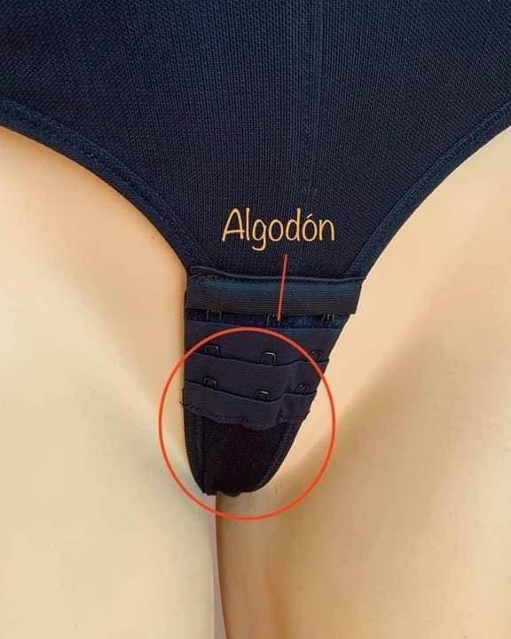 396705147_730553485756776_2762292921898138393_n