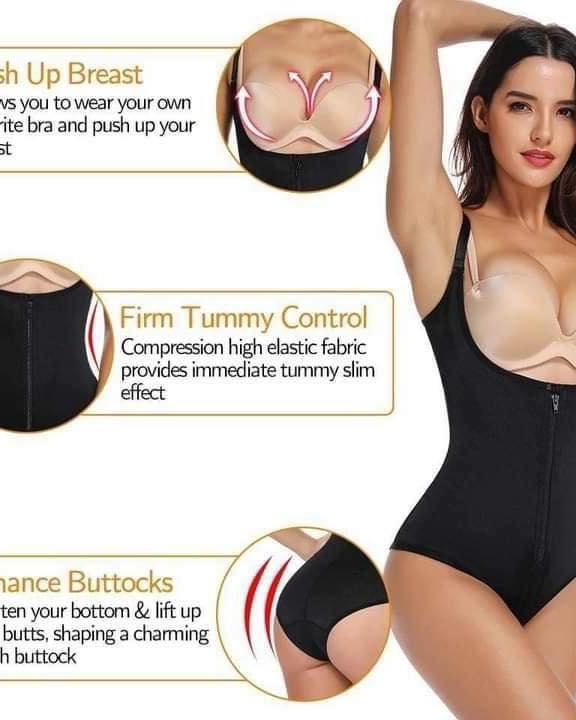 396723924_730553482423443_3198596314507826950_n