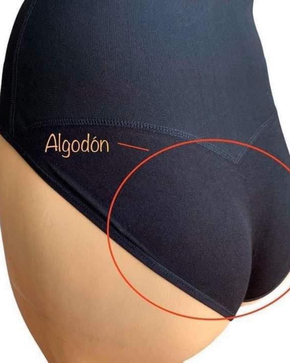 396840892_730553479090110_5352924255450426316_n