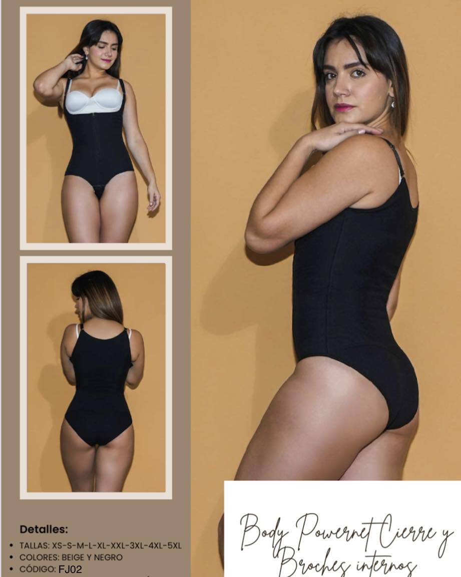 397453048_730553519090106_6029414942887113285_n