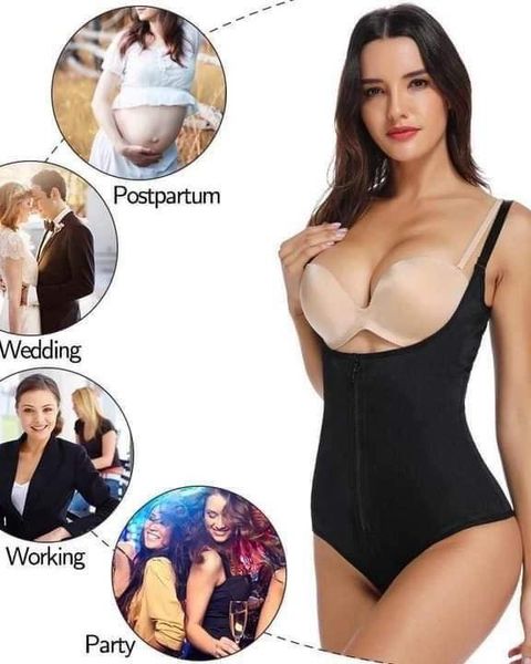 397455203_730553469090111_1910616502531466927_n