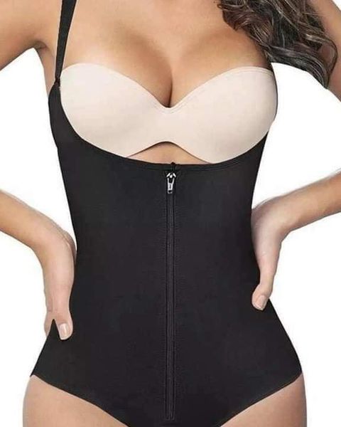 397465711_730553475756777_667349729796497826_n