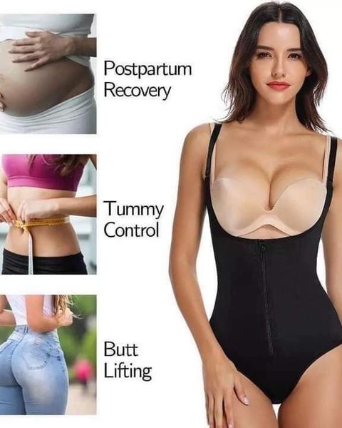 397996479_730553489090109_6712513739637716578_n