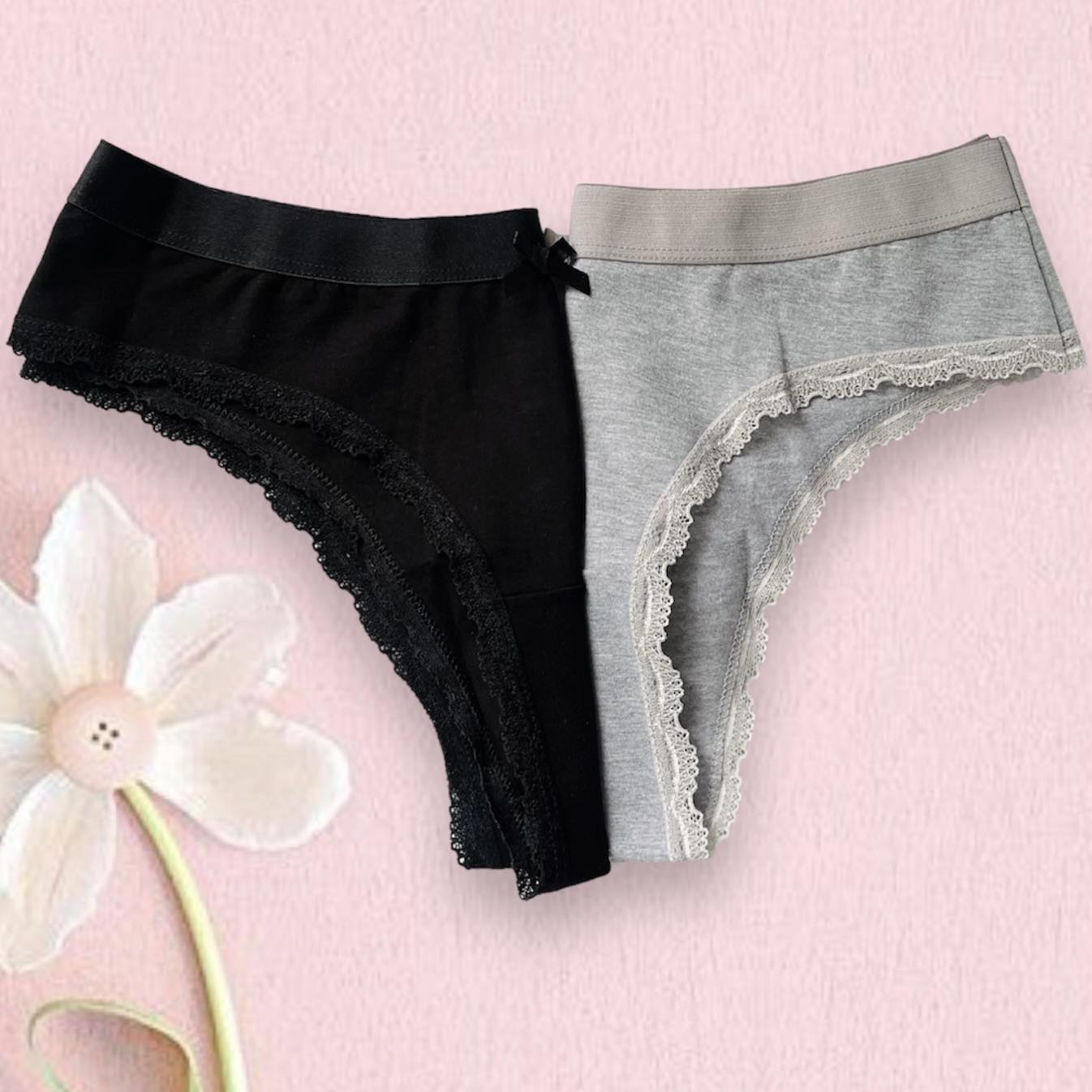 451065543_906827414796048_6306601678051248595_n