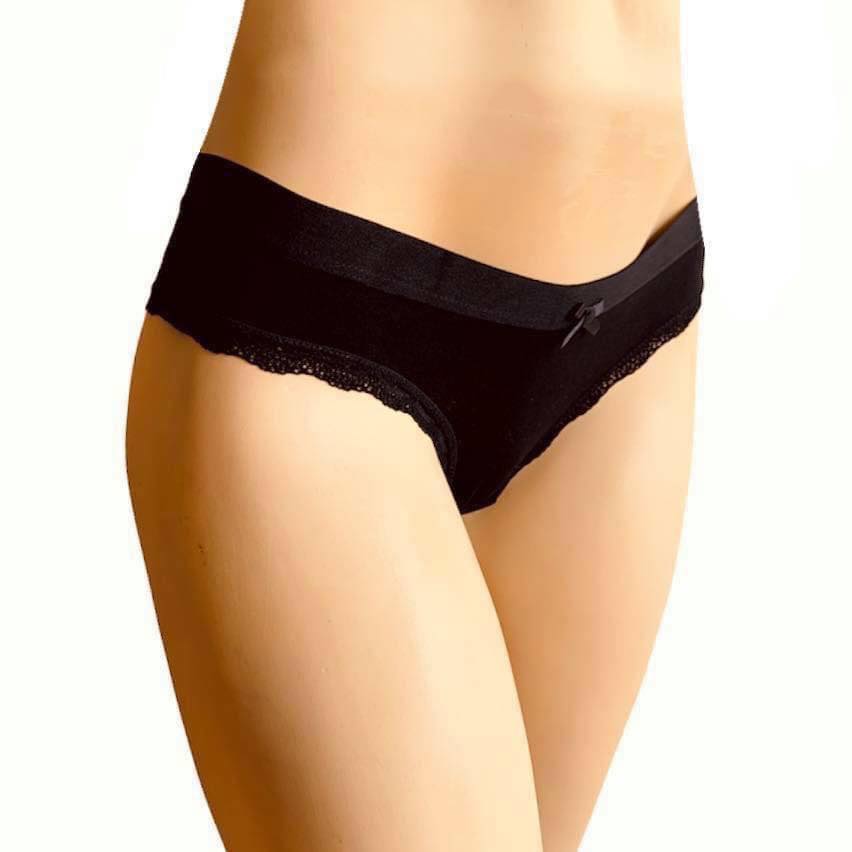 451321560_906827374796052_8585720326386528783_n