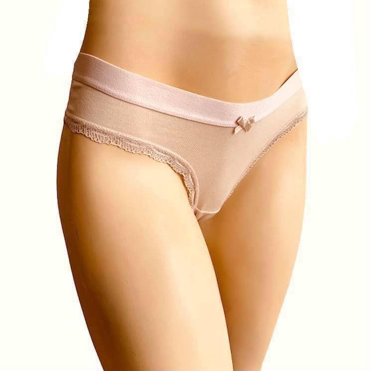 454317922_906827371462719_571388607293394981_n