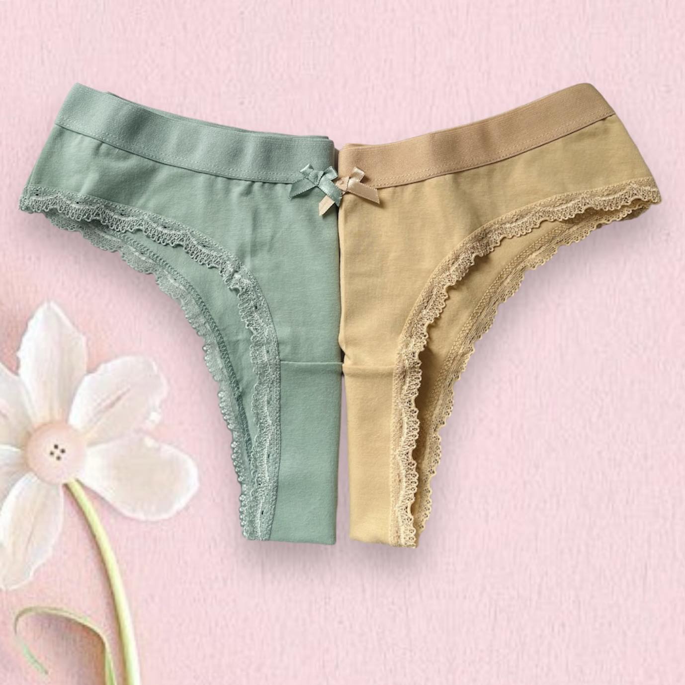 454344510_906827398129383_8913187992255563628_n