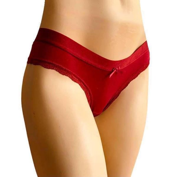 454344874_906827354796054_756275925141051945_n