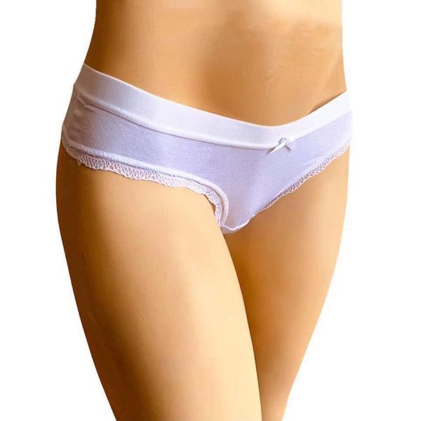 454372371_906827388129384_4354814600861356813_n