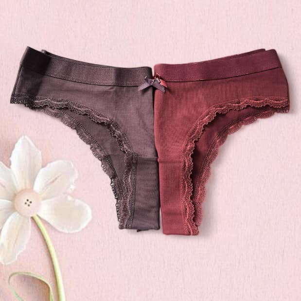 454469008_906828218129301_6684773697591668350_n