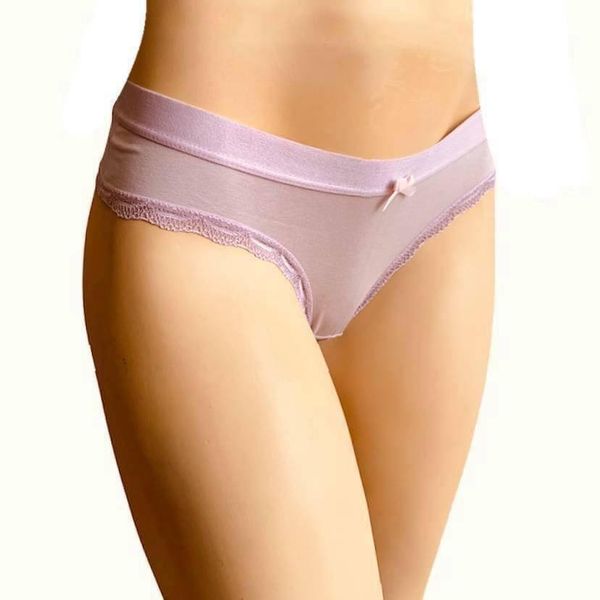 454578011_906827338129389_6593636488892133180_n