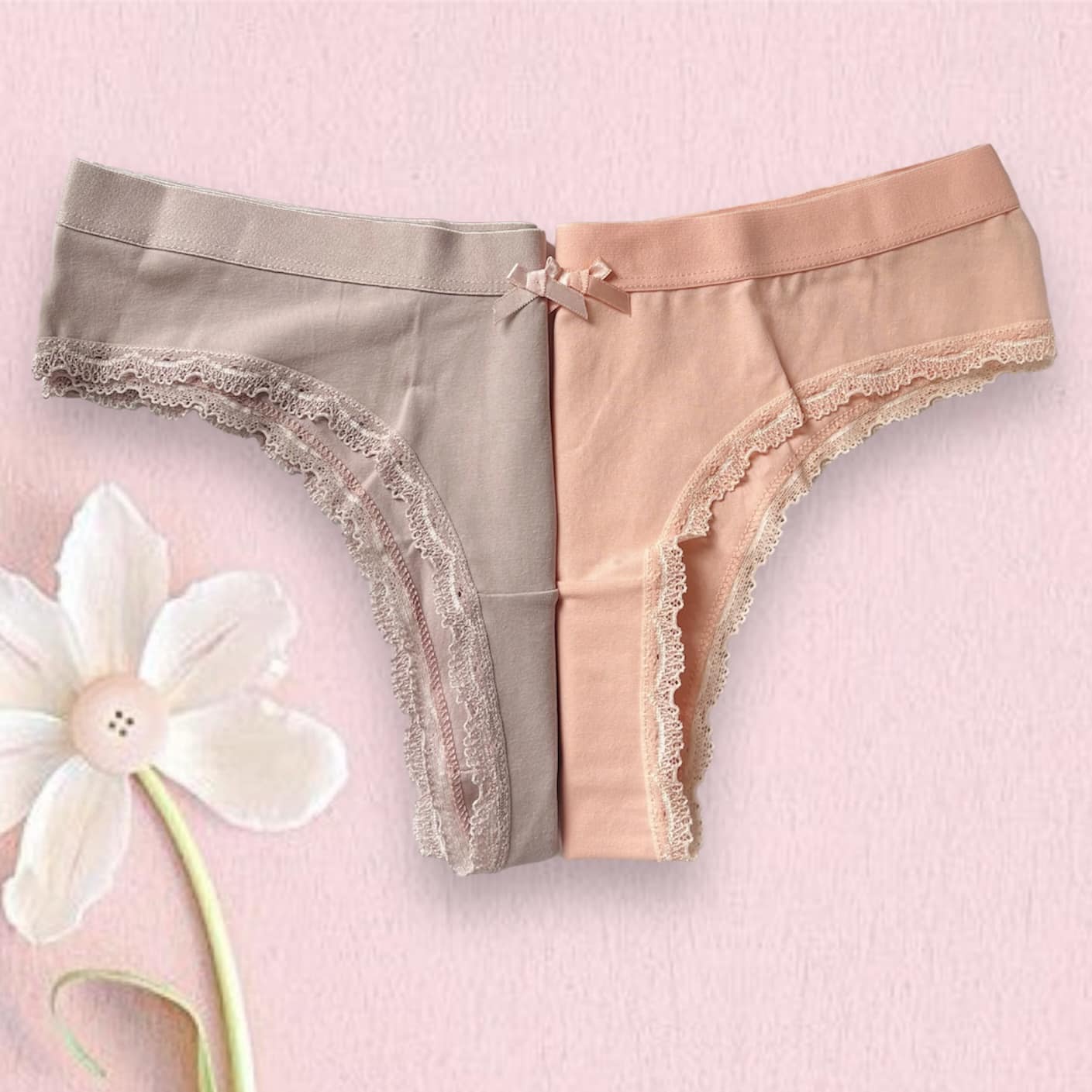 454650601_906828138129309_3039295980405742637_n