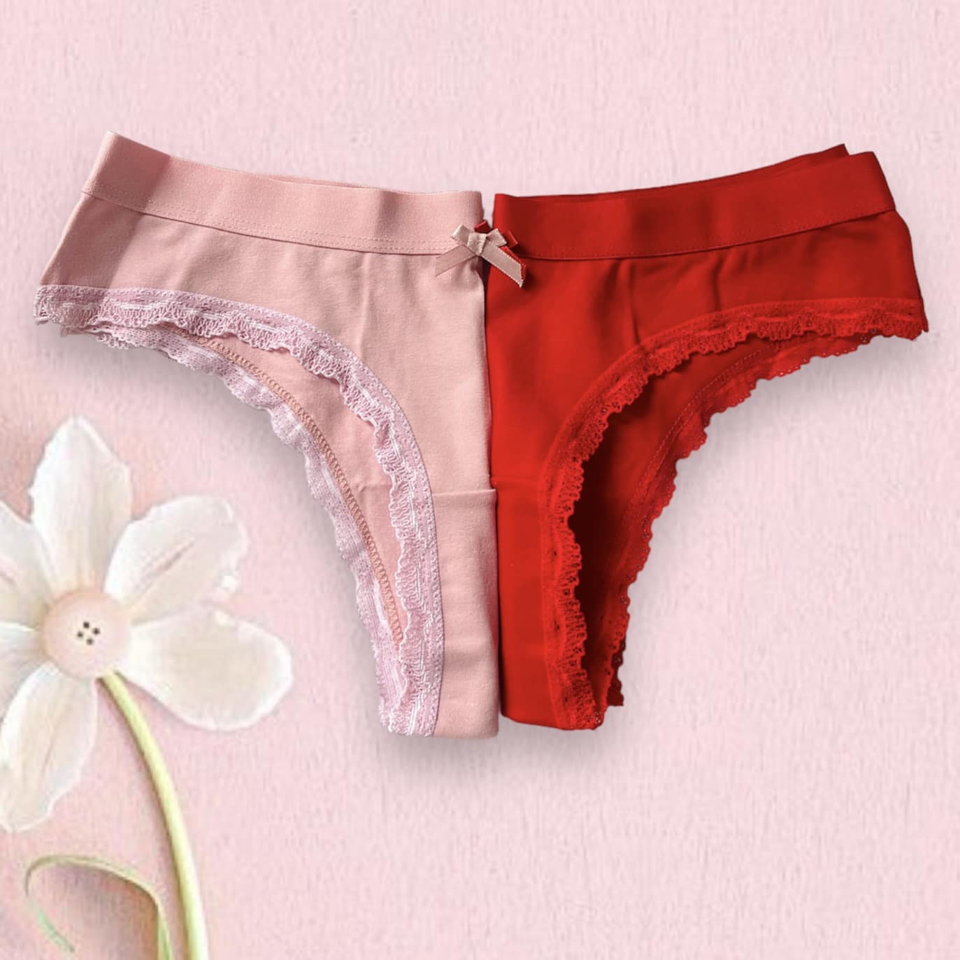 454655145_906828158129307_2990840395836848212_n