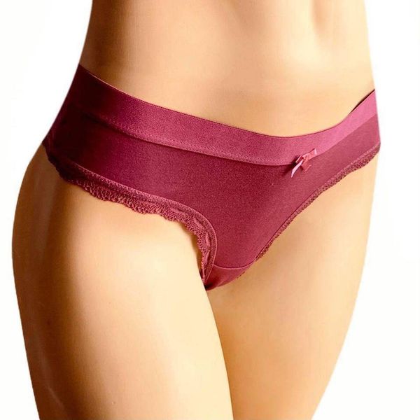 454656626_906827358129387_243271876478291241_n