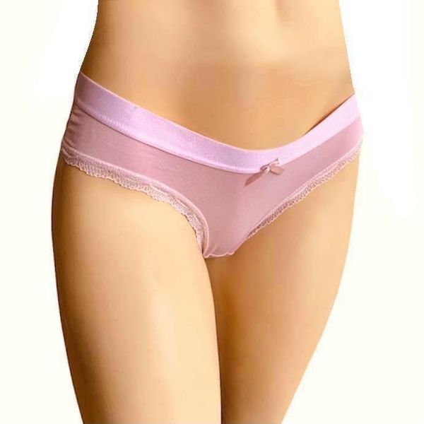 454669338_906827344796055_3936984340942984230_n