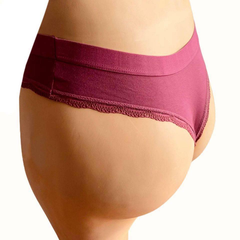 454743681_906827381462718_3507185209731699888_n